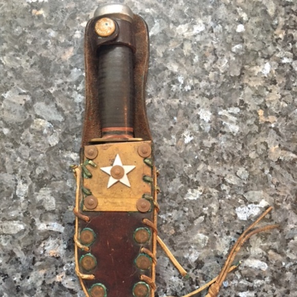 ster Marble Accessories Rare Marbles Ideal Usa Stacked Leather